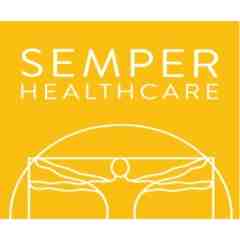 Semper Healthcare