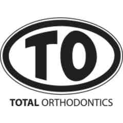 Total Orthodonticts