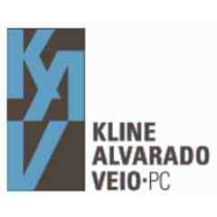 Kline Alvarado Veio, PC