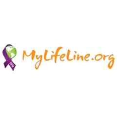 MyLifeLine.org - Cancer Connection