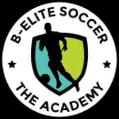 B-Elite Soccer Academy