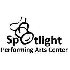 Spotlight Performing Arts Center