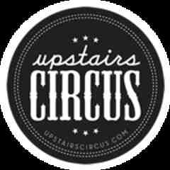Upstairs Circus