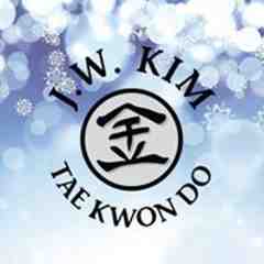 J.W. Kim Taekwondo