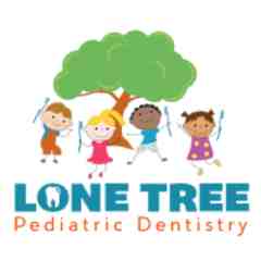 Lone Tree Pediatric Dentistry