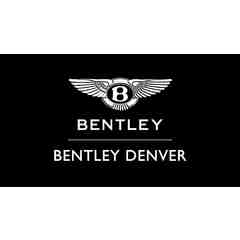 Bentley of Denver