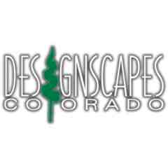 Designscapes Colorado