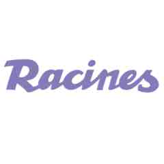 Racines