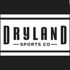 Dryland Sports Co