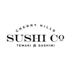 Cherry Hills Sushi Co