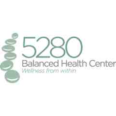 5280 Balanced Health