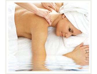 Miracle Springs Resort & Spa - 2 night stay