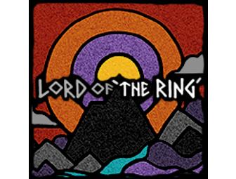 2 tickets to Nashville symphony