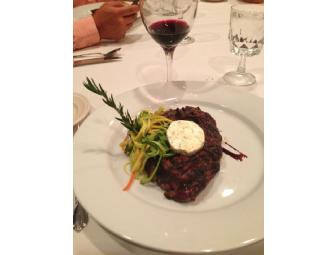 Harrison Lake Country Club Social Membership