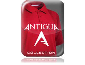 A Round of Golf for 4 at Myrtle Beach