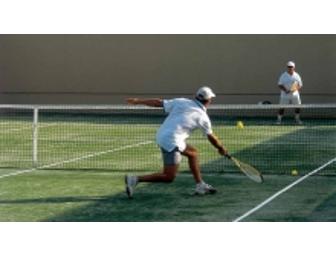 Porto Elounda, Greece - 4 night stay