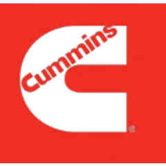 Cummins, Inc.