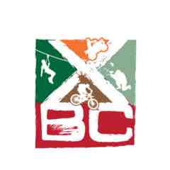 eXplore Brown County