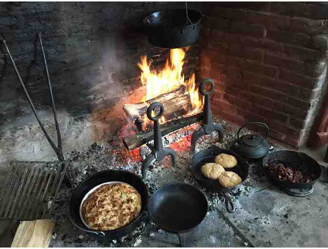 Darling House Tavern Night Tickets for 2