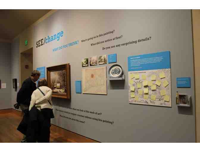 Online Visitor Survey: How to Listen to What Your Visitors Are Saying (or Not Saying)