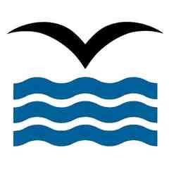 Connecticut River Museum