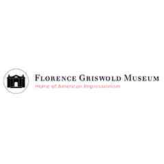 Florence Griswold Museum