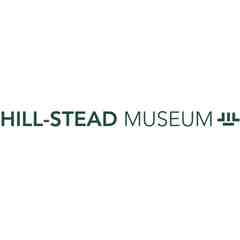 Hill-Stead Museum
