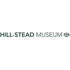 Hill-Stead Museum