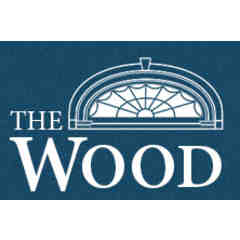 The Wood Library & Museum