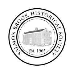 Salmon Brook Historical Soceity