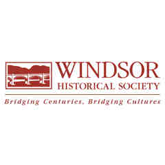 Windsor Historical Society