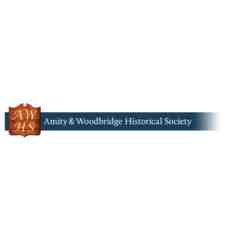 Amity & Woodbridge Historical Society