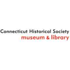 The Connecticut Historical Society