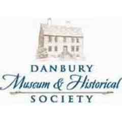Danbury Museum & Historical Society Authority