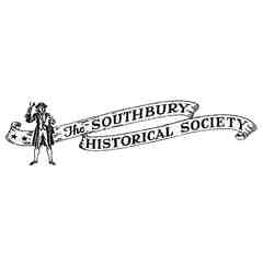 Southbury Historical Society