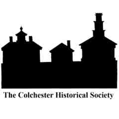 Colchester Historical Society