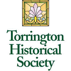 Torrington Historical Society