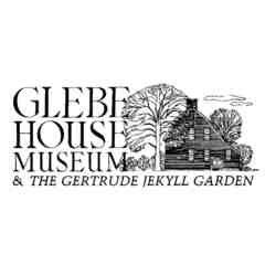 Glebe House Museum & Gertrude Jekyll Garden