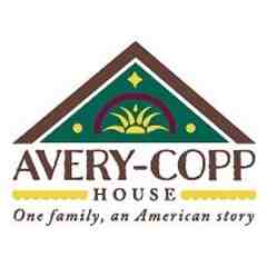 Avery-Copp Museum