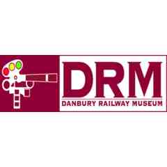 Danbury Railway Museum