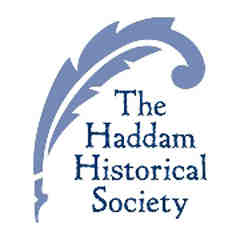 Haddam Historical Society