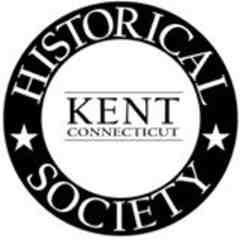 Kent Historical Society