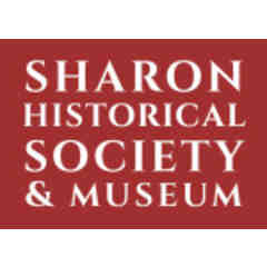 Sharon Historical Society