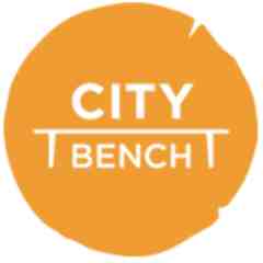 City Bench