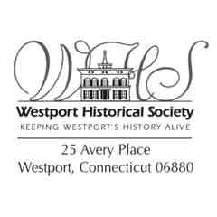 Westport Historical Society