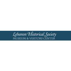 Lebanon Historical Society