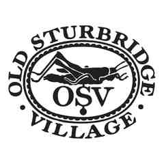 Development Department