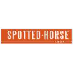 The Spotted Horse Tavern