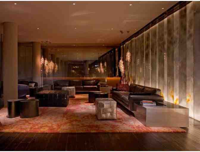 West Hollywood - Andaz West Hollywood - 2 night stay - Photo 4