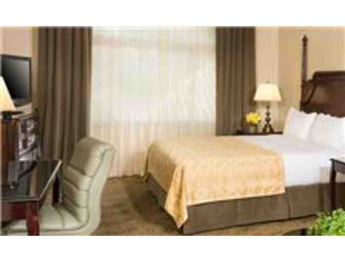 Southern CA - Ayres Hotel of your choice - 2 night stay #2 of 4